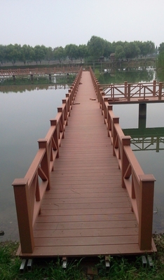 กันความชื้น พานีลฝาผนังผสมเปลือกติดตั้งง่าย
