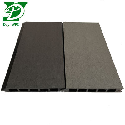 ความงาม ไม้แท้ ผง WPC